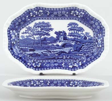 Sauce Boat Stand